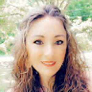 Meet your Posher, Brittney